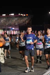 BIB: 43778, 47119, 41034
                            <button type="button" onclick="openModal(22804167)" class="btn btn-primary btn-sm float-right btn-popup" data-toggle="modal" data-target=".modal-high-quality">
                        <i class="fas fa-shopping-cart"></i> Add to Cart
                    </button>
                                            <button type="button" onclick="isThisMe(22804167, true)" class="btn btn-success btn-sm float-right btn-popup btn-isme hidden" data-toggle="tooltip" data-placement="bottom" title="นี่คือรูปของคุณใช่ไหม คลิกที่นี่เพื่อเอาเข้าอัลบั้ม">
                        <i class="fas fa-plus"></i> Add to album
                    </button>
                    <button type="button" onclick="isThisMe(22804167, false)" class="btn btn-warning btn-sm float-right btn-popup btn-isnotme hidden">
                        <i class="fas fa-ban"></i> Remove from album
                    </button>