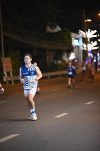 BIB: 
                            <button type="button" onclick="openModal(23875085)" class="btn btn-primary btn-sm float-right btn-popup" data-toggle="modal" data-target=".modal-high-quality">
                        <i class="fas fa-shopping-cart"></i> Add to Cart
                    </button>
                                            <button type="button" onclick="isThisMe(23875085, true)" class="btn btn-success btn-sm float-right btn-popup btn-isme hidden" data-toggle="tooltip" data-placement="bottom" title="นี่คือรูปของคุณใช่ไหม คลิกที่นี่เพื่อเอาเข้าอัลบั้ม">
                        <i class="fas fa-plus"></i> Add to album
                    </button>
                    <button type="button" onclick="isThisMe(23875085, false)" class="btn btn-warning btn-sm float-right btn-popup btn-isnotme hidden">
                        <i class="fas fa-ban"></i> Remove from album
                    </button>