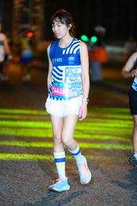 BIB: 
                            <button type="button" onclick="openModal(24074883)" class="btn btn-primary btn-sm float-right btn-popup" data-toggle="modal" data-target=".modal-high-quality">
                        <i class="fas fa-shopping-cart"></i> Add to Cart
                    </button>
                                            <button type="button" onclick="isThisMe(24074883, true)" class="btn btn-success btn-sm float-right btn-popup btn-isme hidden" data-toggle="tooltip" data-placement="bottom" title="นี่คือรูปของคุณใช่ไหม คลิกที่นี่เพื่อเอาเข้าอัลบั้ม">
                        <i class="fas fa-plus"></i> Add to album
                    </button>
                    <button type="button" onclick="isThisMe(24074883, false)" class="btn btn-warning btn-sm float-right btn-popup btn-isnotme hidden">
                        <i class="fas fa-ban"></i> Remove from album
                    </button>