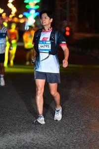 BIB: 
                            <button type="button" onclick="openModal(24086875)" class="btn btn-primary btn-sm float-right btn-popup" data-toggle="modal" data-target=".modal-high-quality">
                        <i class="fas fa-shopping-cart"></i> Add to Cart
                    </button>
                                            <button type="button" onclick="isThisMe(24086875, true)" class="btn btn-success btn-sm float-right btn-popup btn-isme hidden" data-toggle="tooltip" data-placement="bottom" title="นี่คือรูปของคุณใช่ไหม คลิกที่นี่เพื่อเอาเข้าอัลบั้ม">
                        <i class="fas fa-plus"></i> Add to album
                    </button>
                    <button type="button" onclick="isThisMe(24086875, false)" class="btn btn-warning btn-sm float-right btn-popup btn-isnotme hidden">
                        <i class="fas fa-ban"></i> Remove from album
                    </button>