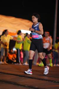 BIB: 
                            <button type="button" onclick="openModal(23928451)" class="btn btn-primary btn-sm float-right btn-popup" data-toggle="modal" data-target=".modal-high-quality">
                        <i class="fas fa-shopping-cart"></i> Add to Cart
                    </button>
                                            <button type="button" onclick="isThisMe(23928451, true)" class="btn btn-success btn-sm float-right btn-popup btn-isme hidden" data-toggle="tooltip" data-placement="bottom" title="นี่คือรูปของคุณใช่ไหม คลิกที่นี่เพื่อเอาเข้าอัลบั้ม">
                        <i class="fas fa-plus"></i> Add to album
                    </button>
                    <button type="button" onclick="isThisMe(23928451, false)" class="btn btn-warning btn-sm float-right btn-popup btn-isnotme hidden">
                        <i class="fas fa-ban"></i> Remove from album
                    </button>