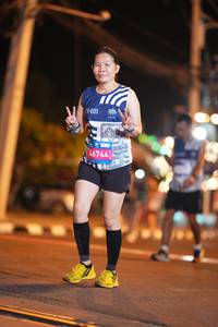 BIB: 
                            <button type="button" onclick="openModal(23978246)" class="btn btn-primary btn-sm float-right btn-popup" data-toggle="modal" data-target=".modal-high-quality">
                        <i class="fas fa-shopping-cart"></i> Add to Cart
                    </button>
                                            <button type="button" onclick="isThisMe(23978246, true)" class="btn btn-success btn-sm float-right btn-popup btn-isme hidden" data-toggle="tooltip" data-placement="bottom" title="นี่คือรูปของคุณใช่ไหม คลิกที่นี่เพื่อเอาเข้าอัลบั้ม">
                        <i class="fas fa-plus"></i> Add to album
                    </button>
                    <button type="button" onclick="isThisMe(23978246, false)" class="btn btn-warning btn-sm float-right btn-popup btn-isnotme hidden">
                        <i class="fas fa-ban"></i> Remove from album
                    </button>