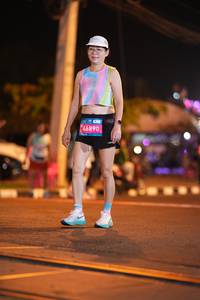 BIB: 
                            <button type="button" onclick="openModal(23950165)" class="btn btn-primary btn-sm float-right btn-popup" data-toggle="modal" data-target=".modal-high-quality">
                        <i class="fas fa-shopping-cart"></i> Add to Cart
                    </button>
                                            <button type="button" onclick="isThisMe(23950165, true)" class="btn btn-success btn-sm float-right btn-popup btn-isme hidden" data-toggle="tooltip" data-placement="bottom" title="นี่คือรูปของคุณใช่ไหม คลิกที่นี่เพื่อเอาเข้าอัลบั้ม">
                        <i class="fas fa-plus"></i> Add to album
                    </button>
                    <button type="button" onclick="isThisMe(23950165, false)" class="btn btn-warning btn-sm float-right btn-popup btn-isnotme hidden">
                        <i class="fas fa-ban"></i> Remove from album
                    </button>