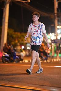 BIB: 
                            <button type="button" onclick="openModal(23931058)" class="btn btn-primary btn-sm float-right btn-popup" data-toggle="modal" data-target=".modal-high-quality">
                        <i class="fas fa-shopping-cart"></i> Add to Cart
                    </button>
                                            <button type="button" onclick="isThisMe(23931058, true)" class="btn btn-success btn-sm float-right btn-popup btn-isme hidden" data-toggle="tooltip" data-placement="bottom" title="นี่คือรูปของคุณใช่ไหม คลิกที่นี่เพื่อเอาเข้าอัลบั้ม">
                        <i class="fas fa-plus"></i> Add to album
                    </button>
                    <button type="button" onclick="isThisMe(23931058, false)" class="btn btn-warning btn-sm float-right btn-popup btn-isnotme hidden">
                        <i class="fas fa-ban"></i> Remove from album
                    </button>