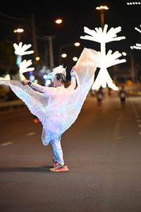 BIB: 
                            <button type="button" onclick="openModal(23904901)" class="btn btn-primary btn-sm float-right btn-popup" data-toggle="modal" data-target=".modal-high-quality">
                        <i class="fas fa-shopping-cart"></i> Add to Cart
                    </button>
                                            <button type="button" onclick="isThisMe(23904901, true)" class="btn btn-success btn-sm float-right btn-popup btn-isme hidden" data-toggle="tooltip" data-placement="bottom" title="นี่คือรูปของคุณใช่ไหม คลิกที่นี่เพื่อเอาเข้าอัลบั้ม">
                        <i class="fas fa-plus"></i> Add to album
                    </button>
                    <button type="button" onclick="isThisMe(23904901, false)" class="btn btn-warning btn-sm float-right btn-popup btn-isnotme hidden">
                        <i class="fas fa-ban"></i> Remove from album
                    </button>