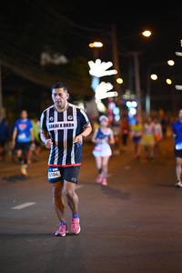 BIB: 
                            <button type="button" onclick="openModal(23925028)" class="btn btn-primary btn-sm float-right btn-popup" data-toggle="modal" data-target=".modal-high-quality">
                        <i class="fas fa-shopping-cart"></i> Add to Cart
                    </button>
                                            <button type="button" onclick="isThisMe(23925028, true)" class="btn btn-success btn-sm float-right btn-popup btn-isme hidden" data-toggle="tooltip" data-placement="bottom" title="นี่คือรูปของคุณใช่ไหม คลิกที่นี่เพื่อเอาเข้าอัลบั้ม">
                        <i class="fas fa-plus"></i> Add to album
                    </button>
                    <button type="button" onclick="isThisMe(23925028, false)" class="btn btn-warning btn-sm float-right btn-popup btn-isnotme hidden">
                        <i class="fas fa-ban"></i> Remove from album
                    </button>