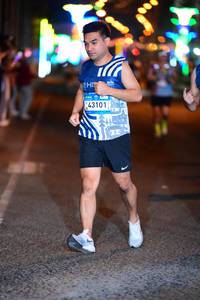 BIB: 
                            <button type="button" onclick="openModal(24287801)" class="btn btn-primary btn-sm float-right btn-popup" data-toggle="modal" data-target=".modal-high-quality">
                        <i class="fas fa-shopping-cart"></i> Add to Cart
                    </button>
                                            <button type="button" onclick="isThisMe(24287801, true)" class="btn btn-success btn-sm float-right btn-popup btn-isme hidden" data-toggle="tooltip" data-placement="bottom" title="นี่คือรูปของคุณใช่ไหม คลิกที่นี่เพื่อเอาเข้าอัลบั้ม">
                        <i class="fas fa-plus"></i> Add to album
                    </button>
                    <button type="button" onclick="isThisMe(24287801, false)" class="btn btn-warning btn-sm float-right btn-popup btn-isnotme hidden">
                        <i class="fas fa-ban"></i> Remove from album
                    </button>