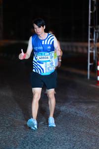 BIB: 
                            <button type="button" onclick="openModal(24152081)" class="btn btn-primary btn-sm float-right btn-popup" data-toggle="modal" data-target=".modal-high-quality">
                        <i class="fas fa-shopping-cart"></i> Add to Cart
                    </button>
                                            <button type="button" onclick="isThisMe(24152081, true)" class="btn btn-success btn-sm float-right btn-popup btn-isme hidden" data-toggle="tooltip" data-placement="bottom" title="นี่คือรูปของคุณใช่ไหม คลิกที่นี่เพื่อเอาเข้าอัลบั้ม">
                        <i class="fas fa-plus"></i> Add to album
                    </button>
                    <button type="button" onclick="isThisMe(24152081, false)" class="btn btn-warning btn-sm float-right btn-popup btn-isnotme hidden">
                        <i class="fas fa-ban"></i> Remove from album
                    </button>