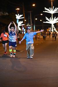 BIB: 
                            <button type="button" onclick="openModal(23935560)" class="btn btn-primary btn-sm float-right btn-popup" data-toggle="modal" data-target=".modal-high-quality">
                        <i class="fas fa-shopping-cart"></i> Add to Cart
                    </button>
                                            <button type="button" onclick="isThisMe(23935560, true)" class="btn btn-success btn-sm float-right btn-popup btn-isme hidden" data-toggle="tooltip" data-placement="bottom" title="นี่คือรูปของคุณใช่ไหม คลิกที่นี่เพื่อเอาเข้าอัลบั้ม">
                        <i class="fas fa-plus"></i> Add to album
                    </button>
                    <button type="button" onclick="isThisMe(23935560, false)" class="btn btn-warning btn-sm float-right btn-popup btn-isnotme hidden">
                        <i class="fas fa-ban"></i> Remove from album
                    </button>