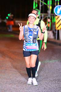 BIB: 
                            <button type="button" onclick="openModal(24063706)" class="btn btn-primary btn-sm float-right btn-popup" data-toggle="modal" data-target=".modal-high-quality">
                        <i class="fas fa-shopping-cart"></i> Add to Cart
                    </button>
                                            <button type="button" onclick="isThisMe(24063706, true)" class="btn btn-success btn-sm float-right btn-popup btn-isme hidden" data-toggle="tooltip" data-placement="bottom" title="นี่คือรูปของคุณใช่ไหม คลิกที่นี่เพื่อเอาเข้าอัลบั้ม">
                        <i class="fas fa-plus"></i> Add to album
                    </button>
                    <button type="button" onclick="isThisMe(24063706, false)" class="btn btn-warning btn-sm float-right btn-popup btn-isnotme hidden">
                        <i class="fas fa-ban"></i> Remove from album
                    </button>