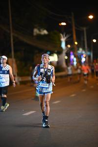 BIB: 
                            <button type="button" onclick="openModal(23906981)" class="btn btn-primary btn-sm float-right btn-popup" data-toggle="modal" data-target=".modal-high-quality">
                        <i class="fas fa-shopping-cart"></i> Add to Cart
                    </button>
                                            <button type="button" onclick="isThisMe(23906981, true)" class="btn btn-success btn-sm float-right btn-popup btn-isme hidden" data-toggle="tooltip" data-placement="bottom" title="นี่คือรูปของคุณใช่ไหม คลิกที่นี่เพื่อเอาเข้าอัลบั้ม">
                        <i class="fas fa-plus"></i> Add to album
                    </button>
                    <button type="button" onclick="isThisMe(23906981, false)" class="btn btn-warning btn-sm float-right btn-popup btn-isnotme hidden">
                        <i class="fas fa-ban"></i> Remove from album
                    </button>