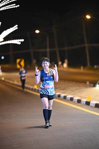 BIB: 
                            <button type="button" onclick="openModal(23915735)" class="btn btn-primary btn-sm float-right btn-popup" data-toggle="modal" data-target=".modal-high-quality">
                        <i class="fas fa-shopping-cart"></i> Add to Cart
                    </button>
                                            <button type="button" onclick="isThisMe(23915735, true)" class="btn btn-success btn-sm float-right btn-popup btn-isme hidden" data-toggle="tooltip" data-placement="bottom" title="นี่คือรูปของคุณใช่ไหม คลิกที่นี่เพื่อเอาเข้าอัลบั้ม">
                        <i class="fas fa-plus"></i> Add to album
                    </button>
                    <button type="button" onclick="isThisMe(23915735, false)" class="btn btn-warning btn-sm float-right btn-popup btn-isnotme hidden">
                        <i class="fas fa-ban"></i> Remove from album
                    </button>