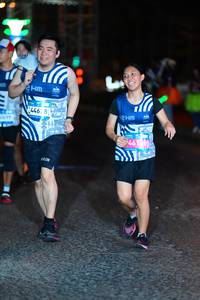 BIB: 
                            <button type="button" onclick="openModal(24310032)" class="btn btn-primary btn-sm float-right btn-popup" data-toggle="modal" data-target=".modal-high-quality">
                        <i class="fas fa-shopping-cart"></i> Add to Cart
                    </button>
                                            <button type="button" onclick="isThisMe(24310032, true)" class="btn btn-success btn-sm float-right btn-popup btn-isme hidden" data-toggle="tooltip" data-placement="bottom" title="นี่คือรูปของคุณใช่ไหม คลิกที่นี่เพื่อเอาเข้าอัลบั้ม">
                        <i class="fas fa-plus"></i> Add to album
                    </button>
                    <button type="button" onclick="isThisMe(24310032, false)" class="btn btn-warning btn-sm float-right btn-popup btn-isnotme hidden">
                        <i class="fas fa-ban"></i> Remove from album
                    </button>