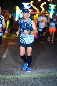 BIB: 
                            <button type="button" onclick="openModal(24109915)" class="btn btn-primary btn-sm float-right btn-popup" data-toggle="modal" data-target=".modal-high-quality">
                        <i class="fas fa-shopping-cart"></i> Add to Cart
                    </button>
                                            <button type="button" onclick="isThisMe(24109915, true)" class="btn btn-success btn-sm float-right btn-popup btn-isme hidden" data-toggle="tooltip" data-placement="bottom" title="นี่คือรูปของคุณใช่ไหม คลิกที่นี่เพื่อเอาเข้าอัลบั้ม">
                        <i class="fas fa-plus"></i> Add to album
                    </button>
                    <button type="button" onclick="isThisMe(24109915, false)" class="btn btn-warning btn-sm float-right btn-popup btn-isnotme hidden">
                        <i class="fas fa-ban"></i> Remove from album
                    </button>