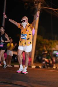 BIB: 
                            <button type="button" onclick="openModal(23969998)" class="btn btn-primary btn-sm float-right btn-popup" data-toggle="modal" data-target=".modal-high-quality">
                        <i class="fas fa-shopping-cart"></i> Add to Cart
                    </button>
                                            <button type="button" onclick="isThisMe(23969998, true)" class="btn btn-success btn-sm float-right btn-popup btn-isme hidden" data-toggle="tooltip" data-placement="bottom" title="นี่คือรูปของคุณใช่ไหม คลิกที่นี่เพื่อเอาเข้าอัลบั้ม">
                        <i class="fas fa-plus"></i> Add to album
                    </button>
                    <button type="button" onclick="isThisMe(23969998, false)" class="btn btn-warning btn-sm float-right btn-popup btn-isnotme hidden">
                        <i class="fas fa-ban"></i> Remove from album
                    </button>