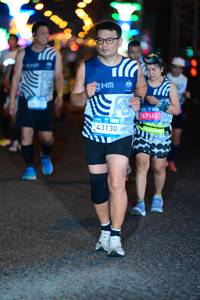 BIB: 
                            <button type="button" onclick="openModal(24239887)" class="btn btn-primary btn-sm float-right btn-popup" data-toggle="modal" data-target=".modal-high-quality">
                        <i class="fas fa-shopping-cart"></i> Add to Cart
                    </button>
                                            <button type="button" onclick="isThisMe(24239887, true)" class="btn btn-success btn-sm float-right btn-popup btn-isme hidden" data-toggle="tooltip" data-placement="bottom" title="นี่คือรูปของคุณใช่ไหม คลิกที่นี่เพื่อเอาเข้าอัลบั้ม">
                        <i class="fas fa-plus"></i> Add to album
                    </button>
                    <button type="button" onclick="isThisMe(24239887, false)" class="btn btn-warning btn-sm float-right btn-popup btn-isnotme hidden">
                        <i class="fas fa-ban"></i> Remove from album
                    </button>