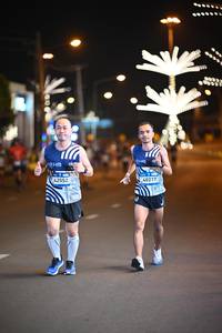 BIB: 
                            <button type="button" onclick="openModal(23879243)" class="btn btn-primary btn-sm float-right btn-popup" data-toggle="modal" data-target=".modal-high-quality">
                        <i class="fas fa-shopping-cart"></i> Add to Cart
                    </button>
                                            <button type="button" onclick="isThisMe(23879243, true)" class="btn btn-success btn-sm float-right btn-popup btn-isme hidden" data-toggle="tooltip" data-placement="bottom" title="นี่คือรูปของคุณใช่ไหม คลิกที่นี่เพื่อเอาเข้าอัลบั้ม">
                        <i class="fas fa-plus"></i> Add to album
                    </button>
                    <button type="button" onclick="isThisMe(23879243, false)" class="btn btn-warning btn-sm float-right btn-popup btn-isnotme hidden">
                        <i class="fas fa-ban"></i> Remove from album
                    </button>