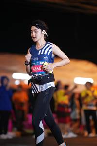 BIB: 
                            <button type="button" onclick="openModal(23977816)" class="btn btn-primary btn-sm float-right btn-popup" data-toggle="modal" data-target=".modal-high-quality">
                        <i class="fas fa-shopping-cart"></i> Add to Cart
                    </button>
                                            <button type="button" onclick="isThisMe(23977816, true)" class="btn btn-success btn-sm float-right btn-popup btn-isme hidden" data-toggle="tooltip" data-placement="bottom" title="นี่คือรูปของคุณใช่ไหม คลิกที่นี่เพื่อเอาเข้าอัลบั้ม">
                        <i class="fas fa-plus"></i> Add to album
                    </button>
                    <button type="button" onclick="isThisMe(23977816, false)" class="btn btn-warning btn-sm float-right btn-popup btn-isnotme hidden">
                        <i class="fas fa-ban"></i> Remove from album
                    </button>