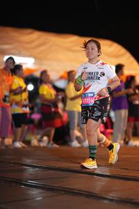 BIB: 
                            <button type="button" onclick="openModal(23942169)" class="btn btn-primary btn-sm float-right btn-popup" data-toggle="modal" data-target=".modal-high-quality">
                        <i class="fas fa-shopping-cart"></i> Add to Cart
                    </button>
                                            <button type="button" onclick="isThisMe(23942169, true)" class="btn btn-success btn-sm float-right btn-popup btn-isme hidden" data-toggle="tooltip" data-placement="bottom" title="นี่คือรูปของคุณใช่ไหม คลิกที่นี่เพื่อเอาเข้าอัลบั้ม">
                        <i class="fas fa-plus"></i> Add to album
                    </button>
                    <button type="button" onclick="isThisMe(23942169, false)" class="btn btn-warning btn-sm float-right btn-popup btn-isnotme hidden">
                        <i class="fas fa-ban"></i> Remove from album
                    </button>