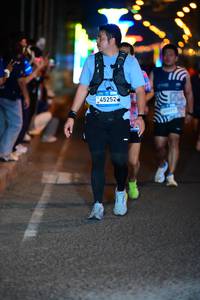 BIB: 
                            <button type="button" onclick="openModal(24303946)" class="btn btn-primary btn-sm float-right btn-popup" data-toggle="modal" data-target=".modal-high-quality">
                        <i class="fas fa-shopping-cart"></i> Add to Cart
                    </button>
                                            <button type="button" onclick="isThisMe(24303946, true)" class="btn btn-success btn-sm float-right btn-popup btn-isme hidden" data-toggle="tooltip" data-placement="bottom" title="นี่คือรูปของคุณใช่ไหม คลิกที่นี่เพื่อเอาเข้าอัลบั้ม">
                        <i class="fas fa-plus"></i> Add to album
                    </button>
                    <button type="button" onclick="isThisMe(24303946, false)" class="btn btn-warning btn-sm float-right btn-popup btn-isnotme hidden">
                        <i class="fas fa-ban"></i> Remove from album
                    </button>