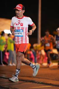 BIB: 
                            <button type="button" onclick="openModal(23933605)" class="btn btn-primary btn-sm float-right btn-popup" data-toggle="modal" data-target=".modal-high-quality">
                        <i class="fas fa-shopping-cart"></i> Add to Cart
                    </button>
                                            <button type="button" onclick="isThisMe(23933605, true)" class="btn btn-success btn-sm float-right btn-popup btn-isme hidden" data-toggle="tooltip" data-placement="bottom" title="นี่คือรูปของคุณใช่ไหม คลิกที่นี่เพื่อเอาเข้าอัลบั้ม">
                        <i class="fas fa-plus"></i> Add to album
                    </button>
                    <button type="button" onclick="isThisMe(23933605, false)" class="btn btn-warning btn-sm float-right btn-popup btn-isnotme hidden">
                        <i class="fas fa-ban"></i> Remove from album
                    </button>