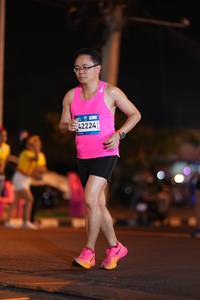 BIB: 
                            <button type="button" onclick="openModal(23933413)" class="btn btn-primary btn-sm float-right btn-popup" data-toggle="modal" data-target=".modal-high-quality">
                        <i class="fas fa-shopping-cart"></i> Add to Cart
                    </button>
                                            <button type="button" onclick="isThisMe(23933413, true)" class="btn btn-success btn-sm float-right btn-popup btn-isme hidden" data-toggle="tooltip" data-placement="bottom" title="นี่คือรูปของคุณใช่ไหม คลิกที่นี่เพื่อเอาเข้าอัลบั้ม">
                        <i class="fas fa-plus"></i> Add to album
                    </button>
                    <button type="button" onclick="isThisMe(23933413, false)" class="btn btn-warning btn-sm float-right btn-popup btn-isnotme hidden">
                        <i class="fas fa-ban"></i> Remove from album
                    </button>