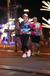 BIB: 
                            <button type="button" onclick="openModal(23977166)" class="btn btn-primary btn-sm float-right btn-popup" data-toggle="modal" data-target=".modal-high-quality">
                        <i class="fas fa-shopping-cart"></i> Add to Cart
                    </button>
                                            <button type="button" onclick="isThisMe(23977166, true)" class="btn btn-success btn-sm float-right btn-popup btn-isme hidden" data-toggle="tooltip" data-placement="bottom" title="นี่คือรูปของคุณใช่ไหม คลิกที่นี่เพื่อเอาเข้าอัลบั้ม">
                        <i class="fas fa-plus"></i> Add to album
                    </button>
                    <button type="button" onclick="isThisMe(23977166, false)" class="btn btn-warning btn-sm float-right btn-popup btn-isnotme hidden">
                        <i class="fas fa-ban"></i> Remove from album
                    </button>