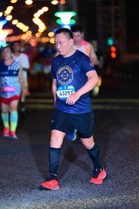 BIB: 
                            <button type="button" onclick="openModal(24371152)" class="btn btn-primary btn-sm float-right btn-popup" data-toggle="modal" data-target=".modal-high-quality">
                        <i class="fas fa-shopping-cart"></i> Add to Cart
                    </button>
                                            <button type="button" onclick="isThisMe(24371152, true)" class="btn btn-success btn-sm float-right btn-popup btn-isme hidden" data-toggle="tooltip" data-placement="bottom" title="นี่คือรูปของคุณใช่ไหม คลิกที่นี่เพื่อเอาเข้าอัลบั้ม">
                        <i class="fas fa-plus"></i> Add to album
                    </button>
                    <button type="button" onclick="isThisMe(24371152, false)" class="btn btn-warning btn-sm float-right btn-popup btn-isnotme hidden">
                        <i class="fas fa-ban"></i> Remove from album
                    </button>