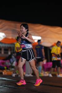 BIB: 
                            <button type="button" onclick="openModal(23953040)" class="btn btn-primary btn-sm float-right btn-popup" data-toggle="modal" data-target=".modal-high-quality">
                        <i class="fas fa-shopping-cart"></i> Add to Cart
                    </button>
                                            <button type="button" onclick="isThisMe(23953040, true)" class="btn btn-success btn-sm float-right btn-popup btn-isme hidden" data-toggle="tooltip" data-placement="bottom" title="นี่คือรูปของคุณใช่ไหม คลิกที่นี่เพื่อเอาเข้าอัลบั้ม">
                        <i class="fas fa-plus"></i> Add to album
                    </button>
                    <button type="button" onclick="isThisMe(23953040, false)" class="btn btn-warning btn-sm float-right btn-popup btn-isnotme hidden">
                        <i class="fas fa-ban"></i> Remove from album
                    </button>