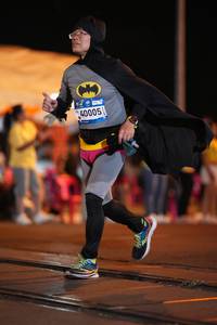 BIB: 
                            <button type="button" onclick="openModal(23942136)" class="btn btn-primary btn-sm float-right btn-popup" data-toggle="modal" data-target=".modal-high-quality">
                        <i class="fas fa-shopping-cart"></i> Add to Cart
                    </button>
                                            <button type="button" onclick="isThisMe(23942136, true)" class="btn btn-success btn-sm float-right btn-popup btn-isme hidden" data-toggle="tooltip" data-placement="bottom" title="นี่คือรูปของคุณใช่ไหม คลิกที่นี่เพื่อเอาเข้าอัลบั้ม">
                        <i class="fas fa-plus"></i> Add to album
                    </button>
                    <button type="button" onclick="isThisMe(23942136, false)" class="btn btn-warning btn-sm float-right btn-popup btn-isnotme hidden">
                        <i class="fas fa-ban"></i> Remove from album
                    </button>