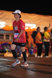 BIB: 
                            <button type="button" onclick="openModal(23963545)" class="btn btn-primary btn-sm float-right btn-popup" data-toggle="modal" data-target=".modal-high-quality">
                        <i class="fas fa-shopping-cart"></i> Add to Cart
                    </button>
                                            <button type="button" onclick="isThisMe(23963545, true)" class="btn btn-success btn-sm float-right btn-popup btn-isme hidden" data-toggle="tooltip" data-placement="bottom" title="นี่คือรูปของคุณใช่ไหม คลิกที่นี่เพื่อเอาเข้าอัลบั้ม">
                        <i class="fas fa-plus"></i> Add to album
                    </button>
                    <button type="button" onclick="isThisMe(23963545, false)" class="btn btn-warning btn-sm float-right btn-popup btn-isnotme hidden">
                        <i class="fas fa-ban"></i> Remove from album
                    </button>