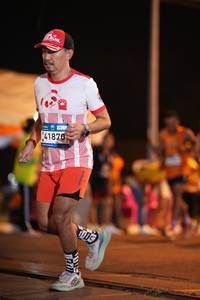 BIB: 
                            <button type="button" onclick="openModal(23933651)" class="btn btn-primary btn-sm float-right btn-popup" data-toggle="modal" data-target=".modal-high-quality">
                        <i class="fas fa-shopping-cart"></i> Add to Cart
                    </button>
                                            <button type="button" onclick="isThisMe(23933651, true)" class="btn btn-success btn-sm float-right btn-popup btn-isme hidden" data-toggle="tooltip" data-placement="bottom" title="นี่คือรูปของคุณใช่ไหม คลิกที่นี่เพื่อเอาเข้าอัลบั้ม">
                        <i class="fas fa-plus"></i> Add to album
                    </button>
                    <button type="button" onclick="isThisMe(23933651, false)" class="btn btn-warning btn-sm float-right btn-popup btn-isnotme hidden">
                        <i class="fas fa-ban"></i> Remove from album
                    </button>