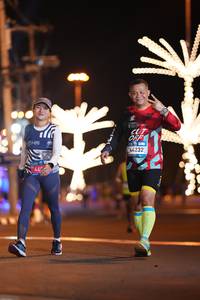 BIB: 
                            <button type="button" onclick="openModal(23963621)" class="btn btn-primary btn-sm float-right btn-popup" data-toggle="modal" data-target=".modal-high-quality">
                        <i class="fas fa-shopping-cart"></i> Add to Cart
                    </button>
                                            <button type="button" onclick="isThisMe(23963621, true)" class="btn btn-success btn-sm float-right btn-popup btn-isme hidden" data-toggle="tooltip" data-placement="bottom" title="นี่คือรูปของคุณใช่ไหม คลิกที่นี่เพื่อเอาเข้าอัลบั้ม">
                        <i class="fas fa-plus"></i> Add to album
                    </button>
                    <button type="button" onclick="isThisMe(23963621, false)" class="btn btn-warning btn-sm float-right btn-popup btn-isnotme hidden">
                        <i class="fas fa-ban"></i> Remove from album
                    </button>