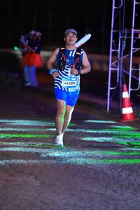 BIB: 
                            <button type="button" onclick="openModal(24099555)" class="btn btn-primary btn-sm float-right btn-popup" data-toggle="modal" data-target=".modal-high-quality">
                        <i class="fas fa-shopping-cart"></i> Add to Cart
                    </button>
                                            <button type="button" onclick="isThisMe(24099555, true)" class="btn btn-success btn-sm float-right btn-popup btn-isme hidden" data-toggle="tooltip" data-placement="bottom" title="นี่คือรูปของคุณใช่ไหม คลิกที่นี่เพื่อเอาเข้าอัลบั้ม">
                        <i class="fas fa-plus"></i> Add to album
                    </button>
                    <button type="button" onclick="isThisMe(24099555, false)" class="btn btn-warning btn-sm float-right btn-popup btn-isnotme hidden">
                        <i class="fas fa-ban"></i> Remove from album
                    </button>