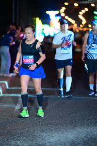 BIB: 
                            <button type="button" onclick="openModal(24297646)" class="btn btn-primary btn-sm float-right btn-popup" data-toggle="modal" data-target=".modal-high-quality">
                        <i class="fas fa-shopping-cart"></i> Add to Cart
                    </button>
                                            <button type="button" onclick="isThisMe(24297646, true)" class="btn btn-success btn-sm float-right btn-popup btn-isme hidden" data-toggle="tooltip" data-placement="bottom" title="นี่คือรูปของคุณใช่ไหม คลิกที่นี่เพื่อเอาเข้าอัลบั้ม">
                        <i class="fas fa-plus"></i> Add to album
                    </button>
                    <button type="button" onclick="isThisMe(24297646, false)" class="btn btn-warning btn-sm float-right btn-popup btn-isnotme hidden">
                        <i class="fas fa-ban"></i> Remove from album
                    </button>