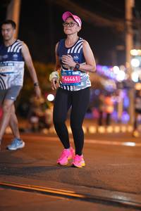 BIB: 
                            <button type="button" onclick="openModal(23936520)" class="btn btn-primary btn-sm float-right btn-popup" data-toggle="modal" data-target=".modal-high-quality">
                        <i class="fas fa-shopping-cart"></i> Add to Cart
                    </button>
                                            <button type="button" onclick="isThisMe(23936520, true)" class="btn btn-success btn-sm float-right btn-popup btn-isme hidden" data-toggle="tooltip" data-placement="bottom" title="นี่คือรูปของคุณใช่ไหม คลิกที่นี่เพื่อเอาเข้าอัลบั้ม">
                        <i class="fas fa-plus"></i> Add to album
                    </button>
                    <button type="button" onclick="isThisMe(23936520, false)" class="btn btn-warning btn-sm float-right btn-popup btn-isnotme hidden">
                        <i class="fas fa-ban"></i> Remove from album
                    </button>