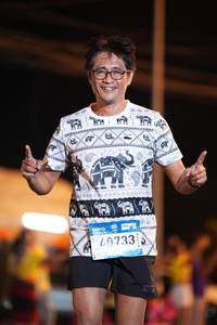 BIB: 
                            <button type="button" onclick="openModal(23962102)" class="btn btn-primary btn-sm float-right btn-popup" data-toggle="modal" data-target=".modal-high-quality">
                        <i class="fas fa-shopping-cart"></i> Add to Cart
                    </button>
                                            <button type="button" onclick="isThisMe(23962102, true)" class="btn btn-success btn-sm float-right btn-popup btn-isme hidden" data-toggle="tooltip" data-placement="bottom" title="นี่คือรูปของคุณใช่ไหม คลิกที่นี่เพื่อเอาเข้าอัลบั้ม">
                        <i class="fas fa-plus"></i> Add to album
                    </button>
                    <button type="button" onclick="isThisMe(23962102, false)" class="btn btn-warning btn-sm float-right btn-popup btn-isnotme hidden">
                        <i class="fas fa-ban"></i> Remove from album
                    </button>