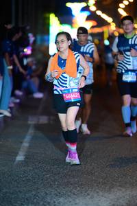 BIB: 
                            <button type="button" onclick="openModal(24344283)" class="btn btn-primary btn-sm float-right btn-popup" data-toggle="modal" data-target=".modal-high-quality">
                        <i class="fas fa-shopping-cart"></i> Add to Cart
                    </button>
                                            <button type="button" onclick="isThisMe(24344283, true)" class="btn btn-success btn-sm float-right btn-popup btn-isme hidden" data-toggle="tooltip" data-placement="bottom" title="นี่คือรูปของคุณใช่ไหม คลิกที่นี่เพื่อเอาเข้าอัลบั้ม">
                        <i class="fas fa-plus"></i> Add to album
                    </button>
                    <button type="button" onclick="isThisMe(24344283, false)" class="btn btn-warning btn-sm float-right btn-popup btn-isnotme hidden">
                        <i class="fas fa-ban"></i> Remove from album
                    </button>