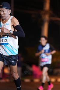 BIB: 
                            <button type="button" onclick="openModal(23977453)" class="btn btn-primary btn-sm float-right btn-popup" data-toggle="modal" data-target=".modal-high-quality">
                        <i class="fas fa-shopping-cart"></i> Add to Cart
                    </button>
                                            <button type="button" onclick="isThisMe(23977453, true)" class="btn btn-success btn-sm float-right btn-popup btn-isme hidden" data-toggle="tooltip" data-placement="bottom" title="นี่คือรูปของคุณใช่ไหม คลิกที่นี่เพื่อเอาเข้าอัลบั้ม">
                        <i class="fas fa-plus"></i> Add to album
                    </button>
                    <button type="button" onclick="isThisMe(23977453, false)" class="btn btn-warning btn-sm float-right btn-popup btn-isnotme hidden">
                        <i class="fas fa-ban"></i> Remove from album
                    </button>