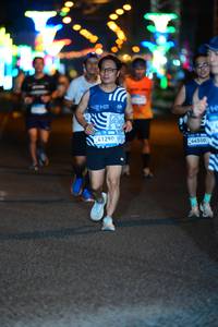 BIB: 
                            <button type="button" onclick="openModal(24049925)" class="btn btn-primary btn-sm float-right btn-popup" data-toggle="modal" data-target=".modal-high-quality">
                        <i class="fas fa-shopping-cart"></i> Add to Cart
                    </button>
                                            <button type="button" onclick="isThisMe(24049925, true)" class="btn btn-success btn-sm float-right btn-popup btn-isme hidden" data-toggle="tooltip" data-placement="bottom" title="นี่คือรูปของคุณใช่ไหม คลิกที่นี่เพื่อเอาเข้าอัลบั้ม">
                        <i class="fas fa-plus"></i> Add to album
                    </button>
                    <button type="button" onclick="isThisMe(24049925, false)" class="btn btn-warning btn-sm float-right btn-popup btn-isnotme hidden">
                        <i class="fas fa-ban"></i> Remove from album
                    </button>