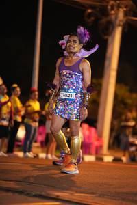 BIB: 
                            <button type="button" onclick="openModal(23970045)" class="btn btn-primary btn-sm float-right btn-popup" data-toggle="modal" data-target=".modal-high-quality">
                        <i class="fas fa-shopping-cart"></i> Add to Cart
                    </button>
                                            <button type="button" onclick="isThisMe(23970045, true)" class="btn btn-success btn-sm float-right btn-popup btn-isme hidden" data-toggle="tooltip" data-placement="bottom" title="นี่คือรูปของคุณใช่ไหม คลิกที่นี่เพื่อเอาเข้าอัลบั้ม">
                        <i class="fas fa-plus"></i> Add to album
                    </button>
                    <button type="button" onclick="isThisMe(23970045, false)" class="btn btn-warning btn-sm float-right btn-popup btn-isnotme hidden">
                        <i class="fas fa-ban"></i> Remove from album
                    </button>