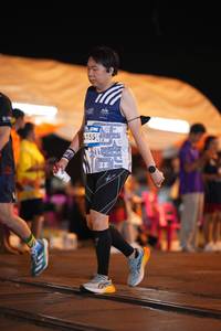 BIB: 
                            <button type="button" onclick="openModal(23946166)" class="btn btn-primary btn-sm float-right btn-popup" data-toggle="modal" data-target=".modal-high-quality">
                        <i class="fas fa-shopping-cart"></i> Add to Cart
                    </button>
                                            <button type="button" onclick="isThisMe(23946166, true)" class="btn btn-success btn-sm float-right btn-popup btn-isme hidden" data-toggle="tooltip" data-placement="bottom" title="นี่คือรูปของคุณใช่ไหม คลิกที่นี่เพื่อเอาเข้าอัลบั้ม">
                        <i class="fas fa-plus"></i> Add to album
                    </button>
                    <button type="button" onclick="isThisMe(23946166, false)" class="btn btn-warning btn-sm float-right btn-popup btn-isnotme hidden">
                        <i class="fas fa-ban"></i> Remove from album
                    </button>