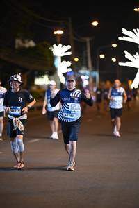 BIB: 
                            <button type="button" onclick="openModal(23919477)" class="btn btn-primary btn-sm float-right btn-popup" data-toggle="modal" data-target=".modal-high-quality">
                        <i class="fas fa-shopping-cart"></i> Add to Cart
                    </button>
                                            <button type="button" onclick="isThisMe(23919477, true)" class="btn btn-success btn-sm float-right btn-popup btn-isme hidden" data-toggle="tooltip" data-placement="bottom" title="นี่คือรูปของคุณใช่ไหม คลิกที่นี่เพื่อเอาเข้าอัลบั้ม">
                        <i class="fas fa-plus"></i> Add to album
                    </button>
                    <button type="button" onclick="isThisMe(23919477, false)" class="btn btn-warning btn-sm float-right btn-popup btn-isnotme hidden">
                        <i class="fas fa-ban"></i> Remove from album
                    </button>