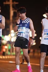 BIB: 
                            <button type="button" onclick="openModal(23940853)" class="btn btn-primary btn-sm float-right btn-popup" data-toggle="modal" data-target=".modal-high-quality">
                        <i class="fas fa-shopping-cart"></i> Add to Cart
                    </button>
                                            <button type="button" onclick="isThisMe(23940853, true)" class="btn btn-success btn-sm float-right btn-popup btn-isme hidden" data-toggle="tooltip" data-placement="bottom" title="นี่คือรูปของคุณใช่ไหม คลิกที่นี่เพื่อเอาเข้าอัลบั้ม">
                        <i class="fas fa-plus"></i> Add to album
                    </button>
                    <button type="button" onclick="isThisMe(23940853, false)" class="btn btn-warning btn-sm float-right btn-popup btn-isnotme hidden">
                        <i class="fas fa-ban"></i> Remove from album
                    </button>