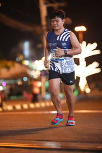 BIB: 
                            <button type="button" onclick="openModal(23941508)" class="btn btn-primary btn-sm float-right btn-popup" data-toggle="modal" data-target=".modal-high-quality">
                        <i class="fas fa-shopping-cart"></i> Add to Cart
                    </button>
                                            <button type="button" onclick="isThisMe(23941508, true)" class="btn btn-success btn-sm float-right btn-popup btn-isme hidden" data-toggle="tooltip" data-placement="bottom" title="นี่คือรูปของคุณใช่ไหม คลิกที่นี่เพื่อเอาเข้าอัลบั้ม">
                        <i class="fas fa-plus"></i> Add to album
                    </button>
                    <button type="button" onclick="isThisMe(23941508, false)" class="btn btn-warning btn-sm float-right btn-popup btn-isnotme hidden">
                        <i class="fas fa-ban"></i> Remove from album
                    </button>