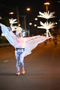 BIB: 
                            <button type="button" onclick="openModal(23905059)" class="btn btn-primary btn-sm float-right btn-popup" data-toggle="modal" data-target=".modal-high-quality">
                        <i class="fas fa-shopping-cart"></i> Add to Cart
                    </button>
                                            <button type="button" onclick="isThisMe(23905059, true)" class="btn btn-success btn-sm float-right btn-popup btn-isme hidden" data-toggle="tooltip" data-placement="bottom" title="นี่คือรูปของคุณใช่ไหม คลิกที่นี่เพื่อเอาเข้าอัลบั้ม">
                        <i class="fas fa-plus"></i> Add to album
                    </button>
                    <button type="button" onclick="isThisMe(23905059, false)" class="btn btn-warning btn-sm float-right btn-popup btn-isnotme hidden">
                        <i class="fas fa-ban"></i> Remove from album
                    </button>