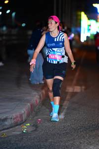 BIB: 
                            <button type="button" onclick="openModal(24150496)" class="btn btn-primary btn-sm float-right btn-popup" data-toggle="modal" data-target=".modal-high-quality">
                        <i class="fas fa-shopping-cart"></i> Add to Cart
                    </button>
                                            <button type="button" onclick="isThisMe(24150496, true)" class="btn btn-success btn-sm float-right btn-popup btn-isme hidden" data-toggle="tooltip" data-placement="bottom" title="นี่คือรูปของคุณใช่ไหม คลิกที่นี่เพื่อเอาเข้าอัลบั้ม">
                        <i class="fas fa-plus"></i> Add to album
                    </button>
                    <button type="button" onclick="isThisMe(24150496, false)" class="btn btn-warning btn-sm float-right btn-popup btn-isnotme hidden">
                        <i class="fas fa-ban"></i> Remove from album
                    </button>