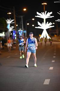 BIB: 
                            <button type="button" onclick="openModal(23917649)" class="btn btn-primary btn-sm float-right btn-popup" data-toggle="modal" data-target=".modal-high-quality">
                        <i class="fas fa-shopping-cart"></i> Add to Cart
                    </button>
                                            <button type="button" onclick="isThisMe(23917649, true)" class="btn btn-success btn-sm float-right btn-popup btn-isme hidden" data-toggle="tooltip" data-placement="bottom" title="นี่คือรูปของคุณใช่ไหม คลิกที่นี่เพื่อเอาเข้าอัลบั้ม">
                        <i class="fas fa-plus"></i> Add to album
                    </button>
                    <button type="button" onclick="isThisMe(23917649, false)" class="btn btn-warning btn-sm float-right btn-popup btn-isnotme hidden">
                        <i class="fas fa-ban"></i> Remove from album
                    </button>