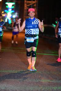 BIB: 
                            <button type="button" onclick="openModal(24097682)" class="btn btn-primary btn-sm float-right btn-popup" data-toggle="modal" data-target=".modal-high-quality">
                        <i class="fas fa-shopping-cart"></i> Add to Cart
                    </button>
                                            <button type="button" onclick="isThisMe(24097682, true)" class="btn btn-success btn-sm float-right btn-popup btn-isme hidden" data-toggle="tooltip" data-placement="bottom" title="นี่คือรูปของคุณใช่ไหม คลิกที่นี่เพื่อเอาเข้าอัลบั้ม">
                        <i class="fas fa-plus"></i> Add to album
                    </button>
                    <button type="button" onclick="isThisMe(24097682, false)" class="btn btn-warning btn-sm float-right btn-popup btn-isnotme hidden">
                        <i class="fas fa-ban"></i> Remove from album
                    </button>