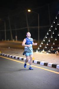 BIB: 
                            <button type="button" onclick="openModal(23951346)" class="btn btn-primary btn-sm float-right btn-popup" data-toggle="modal" data-target=".modal-high-quality">
                        <i class="fas fa-shopping-cart"></i> Add to Cart
                    </button>
                                            <button type="button" onclick="isThisMe(23951346, true)" class="btn btn-success btn-sm float-right btn-popup btn-isme hidden" data-toggle="tooltip" data-placement="bottom" title="นี่คือรูปของคุณใช่ไหม คลิกที่นี่เพื่อเอาเข้าอัลบั้ม">
                        <i class="fas fa-plus"></i> Add to album
                    </button>
                    <button type="button" onclick="isThisMe(23951346, false)" class="btn btn-warning btn-sm float-right btn-popup btn-isnotme hidden">
                        <i class="fas fa-ban"></i> Remove from album
                    </button>